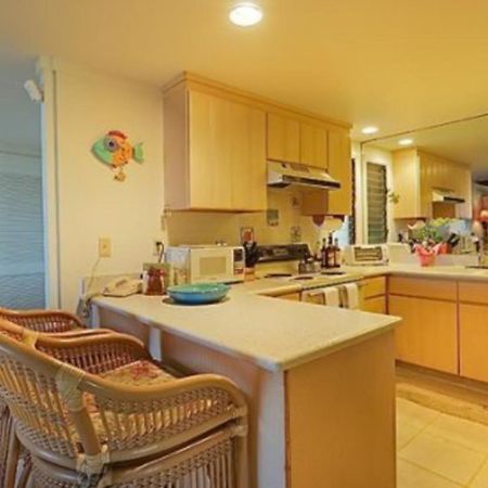 Hanalei Bay Resort 7302 Princeville Εξωτερικό φωτογραφία