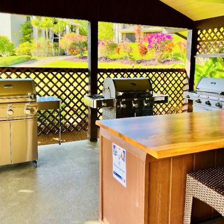 Hanalei Bay Resort 7302 Princeville Δωμάτιο φωτογραφία