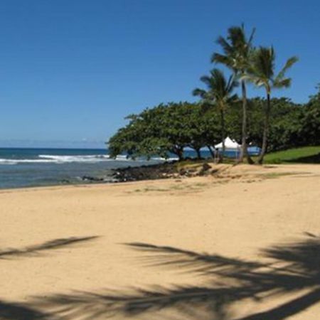 Hanalei Bay Resort 7302 Princeville Δωμάτιο φωτογραφία