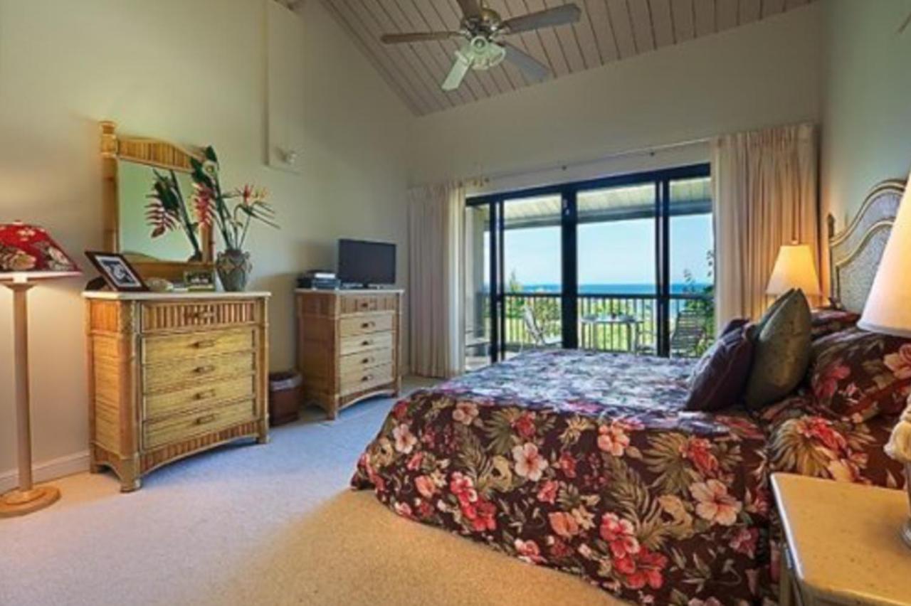 Hanalei Bay Resort 7302 Princeville Εξωτερικό φωτογραφία