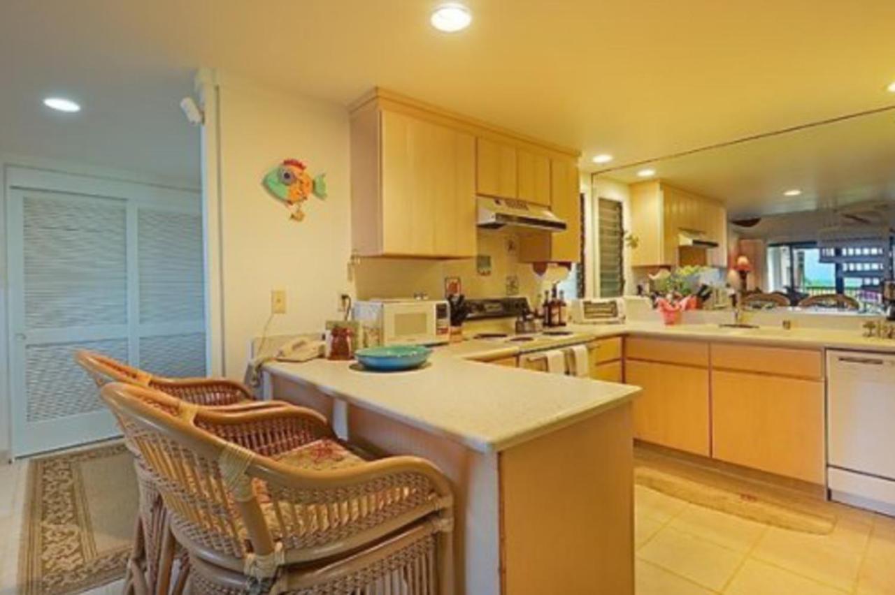 Hanalei Bay Resort 7302 Princeville Εξωτερικό φωτογραφία