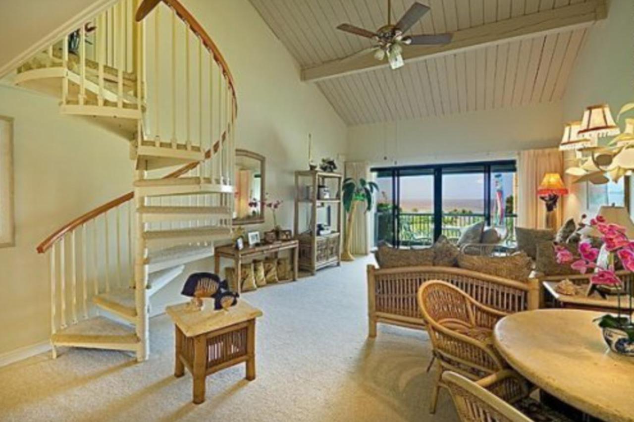 Hanalei Bay Resort 7302 Princeville Εξωτερικό φωτογραφία