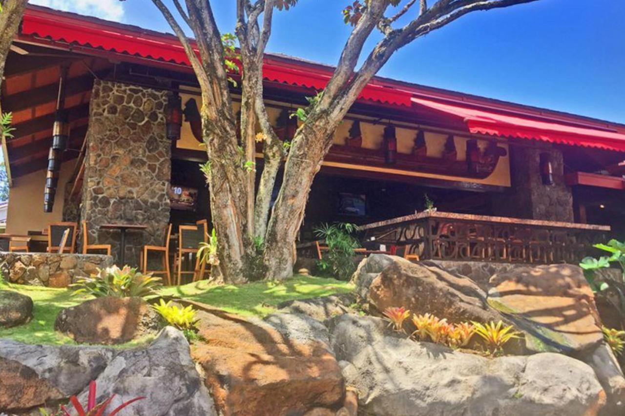 Hanalei Bay Resort 7302 Princeville Εξωτερικό φωτογραφία