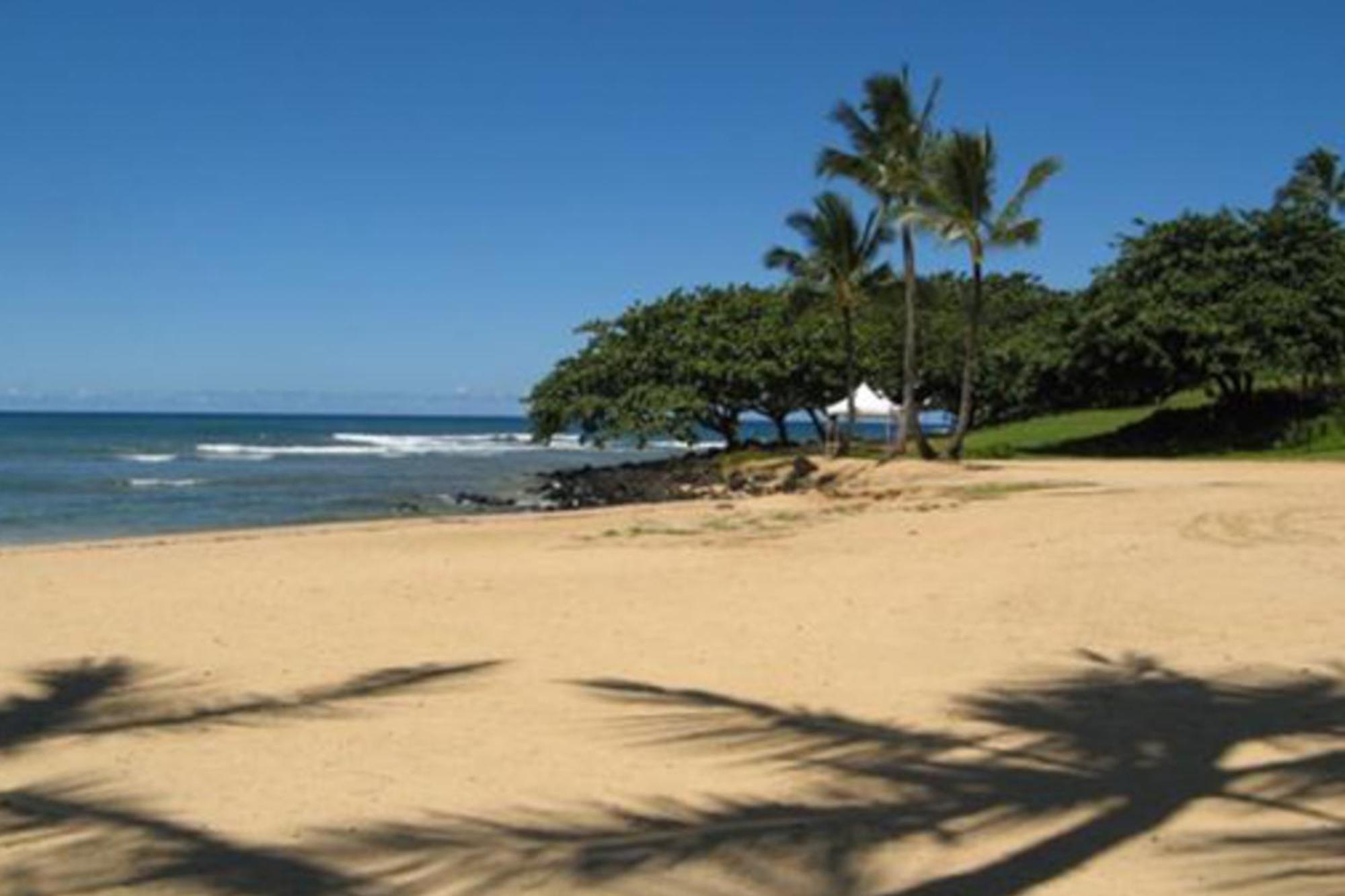 Hanalei Bay Resort 7302 Princeville Δωμάτιο φωτογραφία