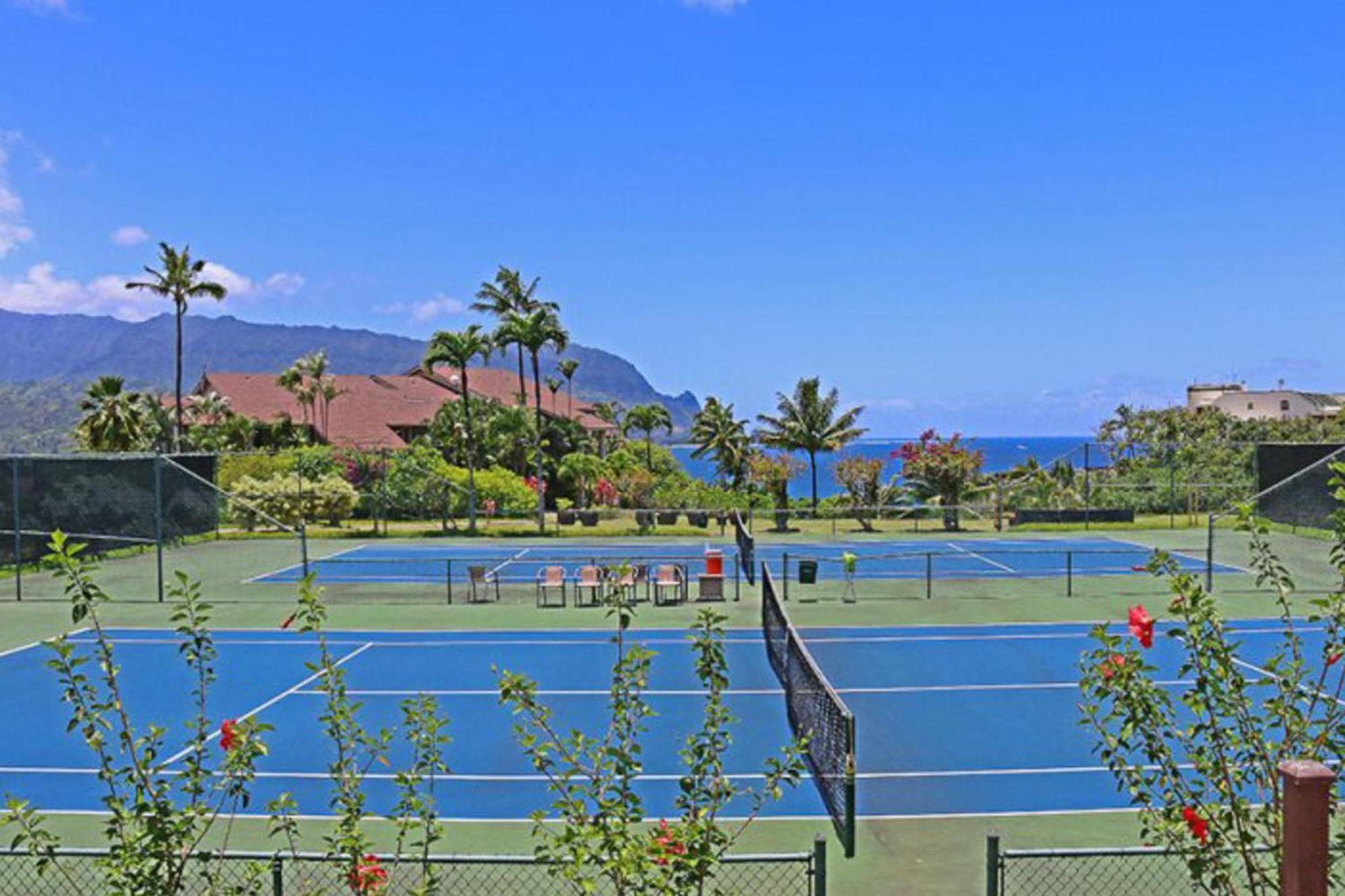 Hanalei Bay Resort 7302 Princeville Δωμάτιο φωτογραφία