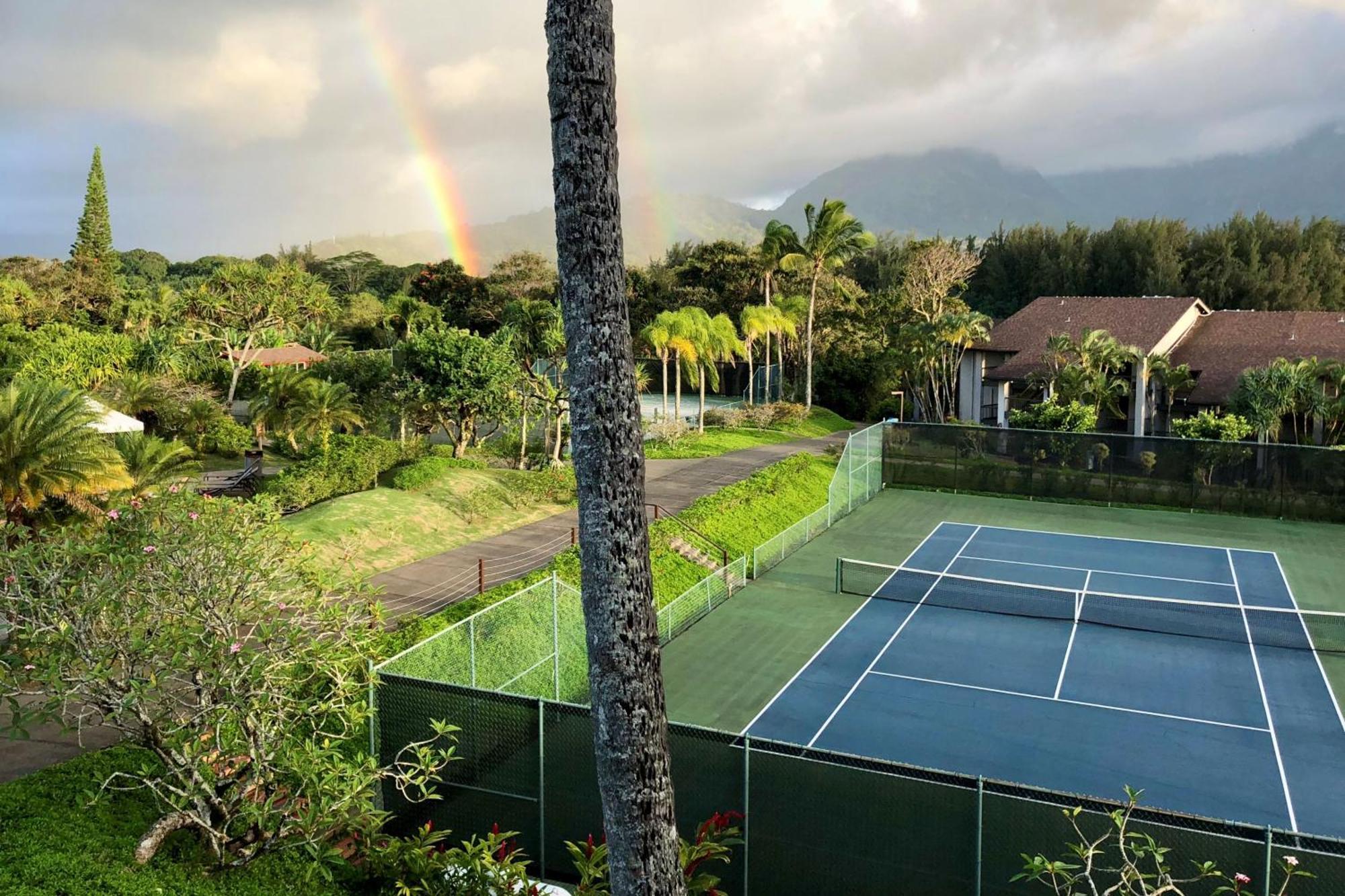 Hanalei Bay Resort 7302 Princeville Δωμάτιο φωτογραφία